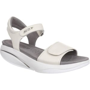 Damessandalen MBT Malia 2