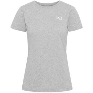 Dames-T-shirt Kari Traa