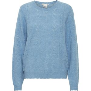 Vrouwentrui Ichi Kamara 12