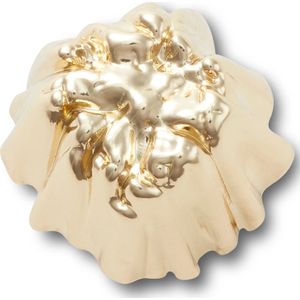 Jibbitz Crocs Chromatic Mountain