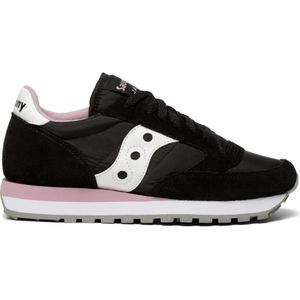 Dames sportschoenen Saucony jazz original