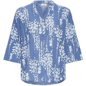 Dameshemd fransa Marika