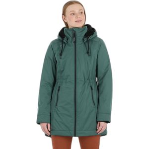 Damesparka Ragwear Dakkota Warm