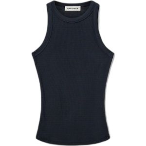 Damestanktop Sofie Schnoor Julliesw