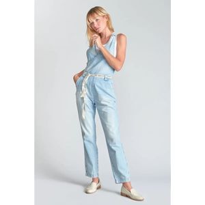 Dames denim overall Le Temps des cerises Riga