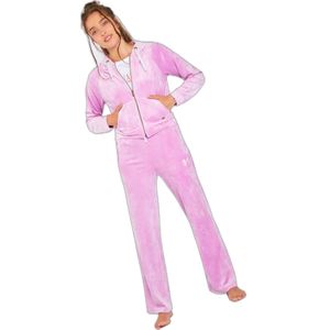 Dames joggingsbroek Banana Moon Makaio Sealake