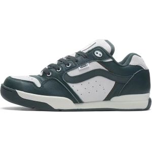 Trainers Vans Rowley XLT LX