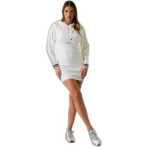 Damestrui Guess Sabina