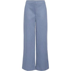 Damesbroek Ichi Kate Print 31