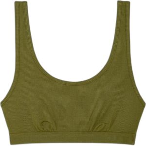 Vrouwenbeha Passionata Kate