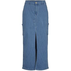 Vrouwenrok Sofie Schnoor Alayasw