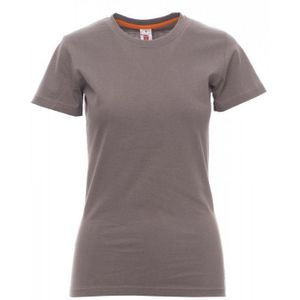 Dames Payper Sunrise T-shirt