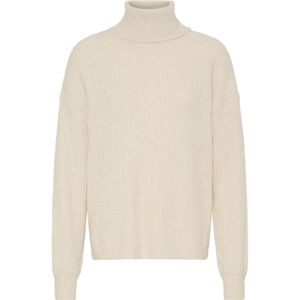 Vrouwentrui b.young Onema