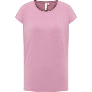 Dames-T-shirt Ragwear Diona B