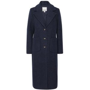 Damesjas Ichi Stipa 6