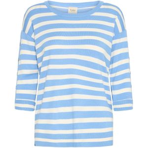 Vrouwentrui fransa Besmock 4