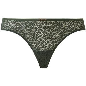 Damesslipjes Morgan Maëlle