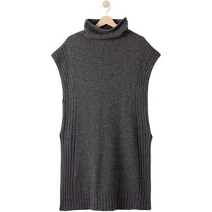 Damesgilet Holebrook Kicki