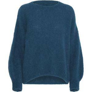 Vrouwentrui Ichi Marita