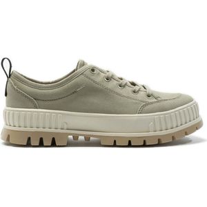 Trainers Palladium Pallashock Lo Org 2