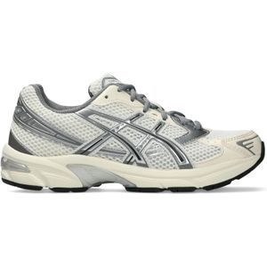 Damensneakers Asics Gel-1130