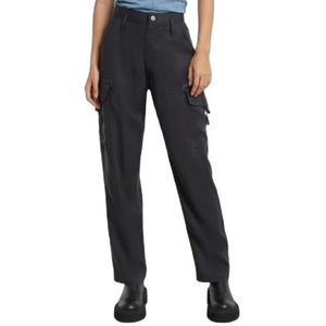 Cargo broek voor dames G-Star Soft Outdoors