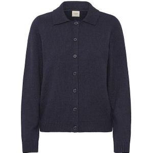 Damesvest fransa Alaya 1