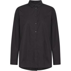 Dameshemd Ichi Sadia