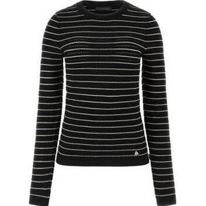 Damestrui met ronde hals Guess Kyla