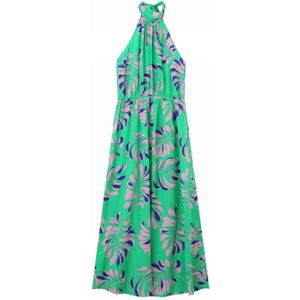 Jurk Grace & Mila femme Kendall