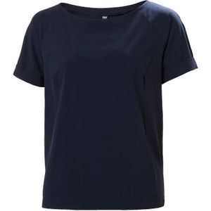 Dames-T-shirt Helly Hansen Thalia