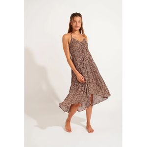 Damesjurk Banana Moon Ohara Mymbavoil