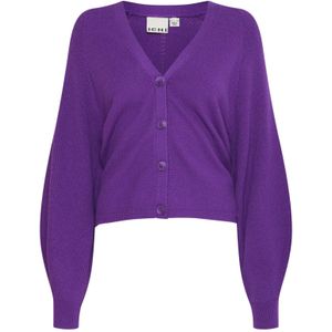 Damesvest Ichi Boston 3