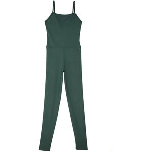 Damesbroekpak Girlfriend Collective The Unitard