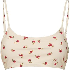 Vrouwenbeha Ichi Accessories Leida