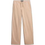 Dames joggingsbroek Superdry Studios
