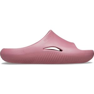 Tapschoenen Crocs Mellow Revovery