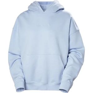Dames sweatshirt met capuchon Helly Hansen Allure