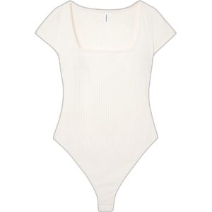 Damesbody Passionata Isabelle