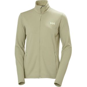 Dames sweatshirt Helly Hansen Versalite Fleece