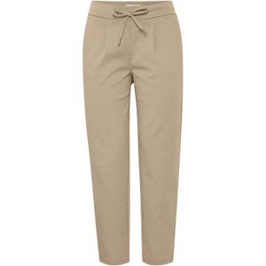 Damesbroek b.young Rizetta