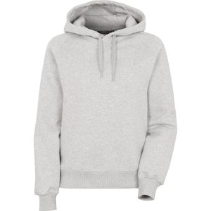 Dames Hoodie Didriksons Ven