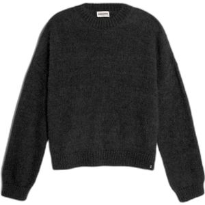 Vrouwentrui ARMEDANGELS Suri Inaraa