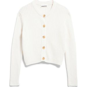 Damesvest ARMEDANGELS Jeaninaas