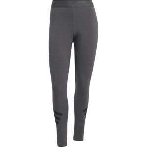 Leggings voor dames adidas Icons Three Stripes