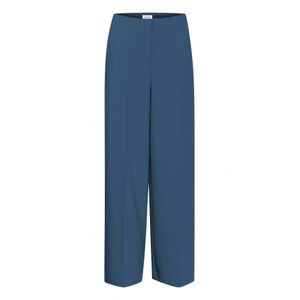 Pantalon voor dames Soaked in Luxury Corinne