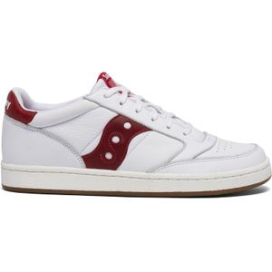 Trainers Saucony Jazz Court