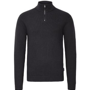 Damestrui met 1/2 rits Blend Badal