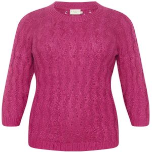 Vrouwentrui KAFFE Curve Lana