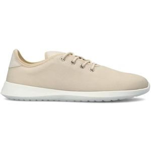 Damestrainers Groundies Balance 2.0